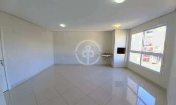 Imagem 2: APARTAMENTO EM ÓTIMA LOCALIZAÇÃO!