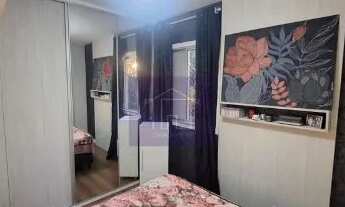 Imagem 2: ° Apartamento na Vila Camilópolis, Santo André - SP