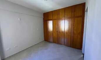 Imagem 16: Apartamento para Locação Edifício Ubatã