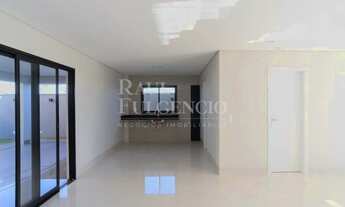 Imagem 4: Casa Cond. Moradas do Vale- 3 suítes