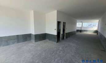 Imagem 6: Prédio para alugar, 486 m² por R$ 17.635,60/mês - Madureira - Rio de Janeiro/RJ