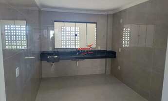 Imagem 5: Apartamento com 3 quartos à venda no bairro Vale do Sereno 2