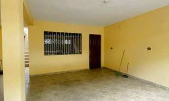 Imagem 2: Imóvel para aluguel possui 60 metros quadrados com 2 quartos em Conceição - Osasco - SP