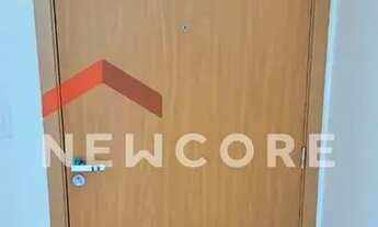 Imagem 4: Apartamento em Avenida Valter Tozetto Junior - Bosque dos Jacarandás - Jundiaí/SP