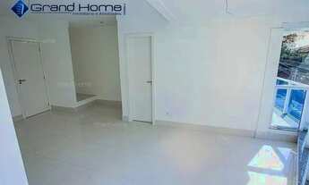 Imagem 7: Casa 4 quartos em Jardim Camburi