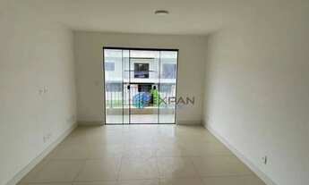 Imagem: Casa com 4 dormitórios para alugar, 138