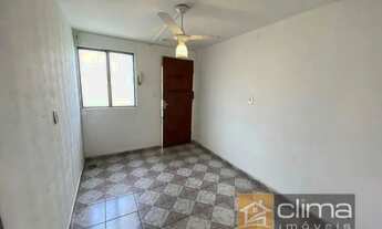 Imagem 4: Residencial - Conj Hab Pres Castelo Branco