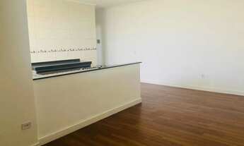 Imagem 4: Casa Jardim Santa Júlia SJC à venda