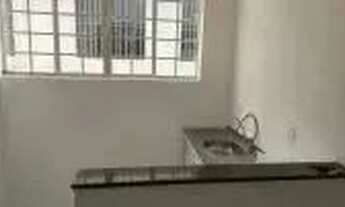 Imagem 7: Imóvel para aluguel tem 180 metros quadrados em Jardim São Dimas - São José dos Campos - S