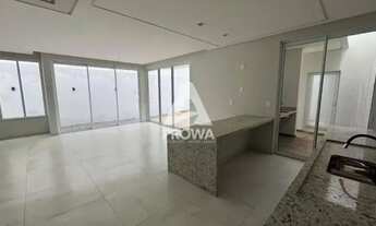 Imagem 6: Casa duplex a venda no condomínio Buona Vita