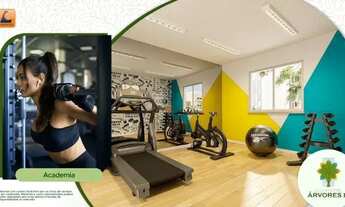 Imagem 7: 004 - PASSO CHAVE COM VALOR FINAL ABAIXO DO MERCADO