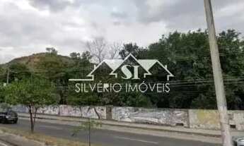 Imagem 4: Terreno- Rio de Janeiro, Santa Cruz