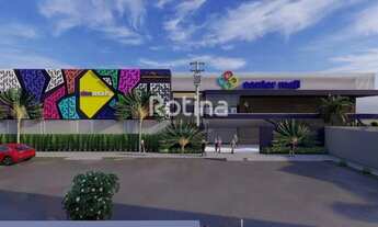 Imagem 3: Loja para alugar, Luizote de Freitas - Uberlândia/MG - Rotina Imobiliária