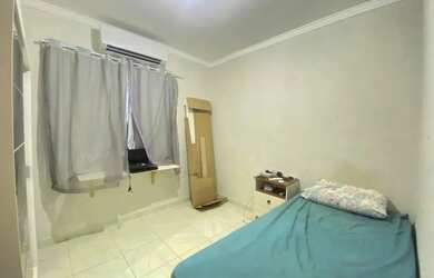 Imagem 8: Casa linear em Barcelona 3 quartos apenas R$ 485.000,00