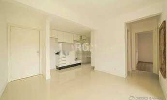 Imagem 6: Apartamento para Venda - 56.82m², 2 dormitórios, sendo 1 suites, 1 vaga - Alto Petrópolis