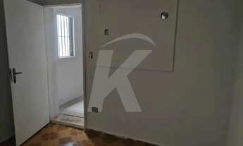 Imagem 7: Loja Comercial para Locação - Tucuruvi