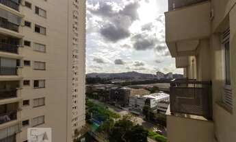 Imagem 7: Apartamento à Venda - Alphaville, 1 Quarto, 49 m2