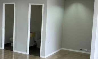 Imagem 7: Salas/conjuntos Para Venda Vila Leopoldina, 2 Vagas, 62m² - (condomínio Nova Leopoldina