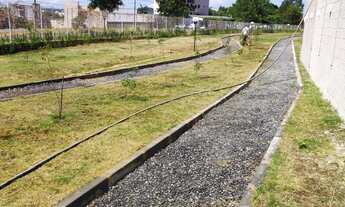 Imagem 6: Apartamento no Condomínio Smart São José