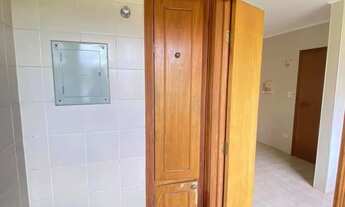 Imagem 10: APARTAMENTO - SÃO JOÃO - MG