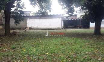 Imagem 5: Terreno à venda, 1548 m² por R$ 3.200.000,00 - Jardim Cocaia - Guarulhos/SP