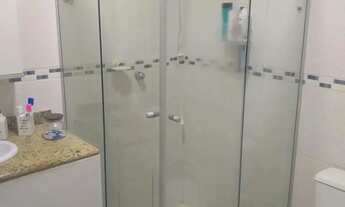 Imagem 7: Imóvel para venda tem 85 metros quadrados com 2 quartos em Engenho do Roçado - São Gonçalo