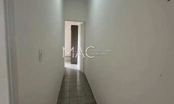 Imagem 3: Apartamento com 2 quartos, Guilhermina, Praia Grande, Cod: 1087