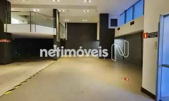 Imagem 5: Locação Loja Centro Belo Horizonte