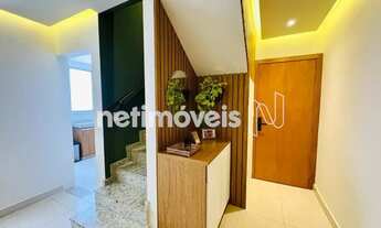 Imagem 5: Cobertura de 02 quartos à venda no Castelo!