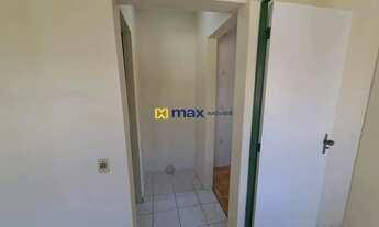 Imagem 5: Apartamento com 1 dormitório. Bairro: Fazenda, Itajaí