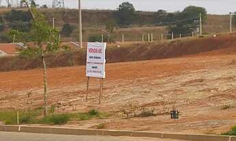 Imagem 5: Terreno cachoeirinha jardim unique