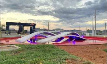 Imagem: Excelente oportunidade Terreno Cataguá