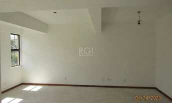 Imagem 6: Sala Comercial em Menino Deus