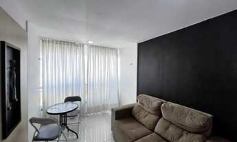 Imagem 4: Apartamento para Venda em Natal / RN no bairro Ponta Negra