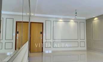 Imagem 6: Residencial Rouxinol - Apartamento próximo ao Plaza - Residencial Rouxinol