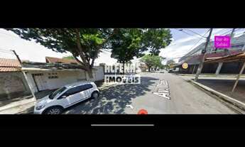 Imagem 2: Lote á Venda no Bairro Santa Cruz / Eldorado (360m²