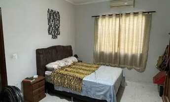 Imagem 2: Casa segunda locação com 3 quartos