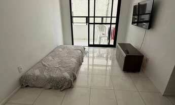 Imagem 2: Imbu/Paralela 3/4 varanda suíte Metrô Faculdades