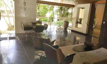 Imagem 7: Apartamento de 324m² no bairro de casa forte