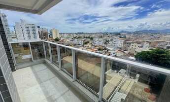 Imagem: Imóvel para venda com 90 metros quadrados