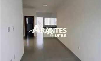 Imagem: Casa com 67m² à venda no Morumbi