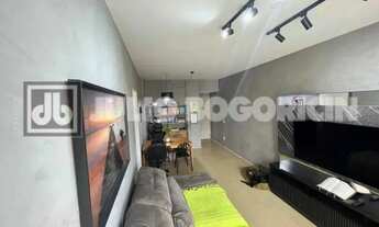 Imagem 7: Pechincha 2quartos,com87metros quadrados, dois banheiros,sala,cozinha,área de serviço e va