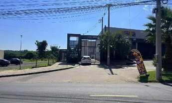 Imagem: Oportunidade Única em SAPUCAIA DO SUL