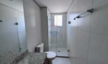 Imagem 15: Apartamento locação na Barra Funda 41 m2 1 quarto com vaga