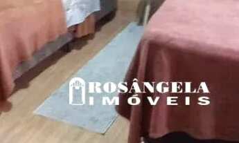 Imagem 5: Casa à venda, 193 m² por R$ 795.000,00 - Várzea - Teresópolis/RJ