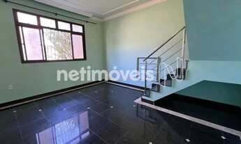 Imagem 5: Locação Casa Santa Fé Betim