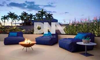 Imagem 2: Parque Sustentável da Gávea