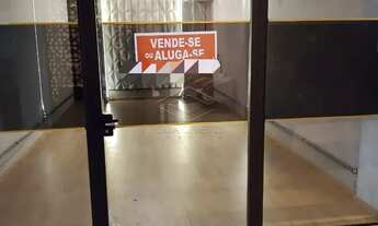 Imagem 3: SALA COMERCIAL BOULEVARD