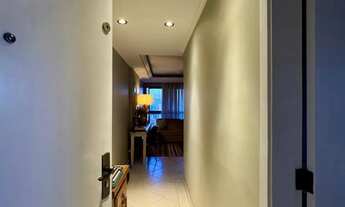 Imagem 4: Apartamento para venda em Freguesia do Ó com 3 quartos, sendo 1 suíte , 70m²