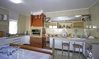 Imagem 6: Cobertura à venda Avenida do Forte, Cristo Redentor - Porto Alegre